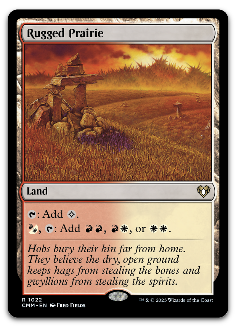 Product image for TCG 505816