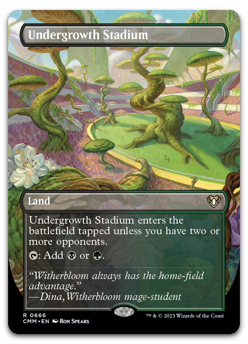 Product image for TCG 505837