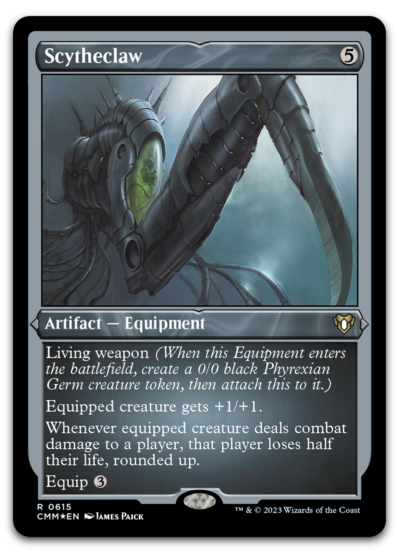Product image for TCG 505853