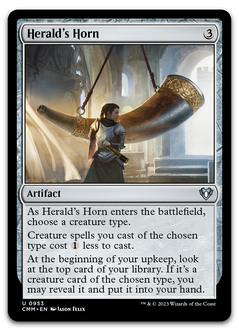 Product image for TCG 505911