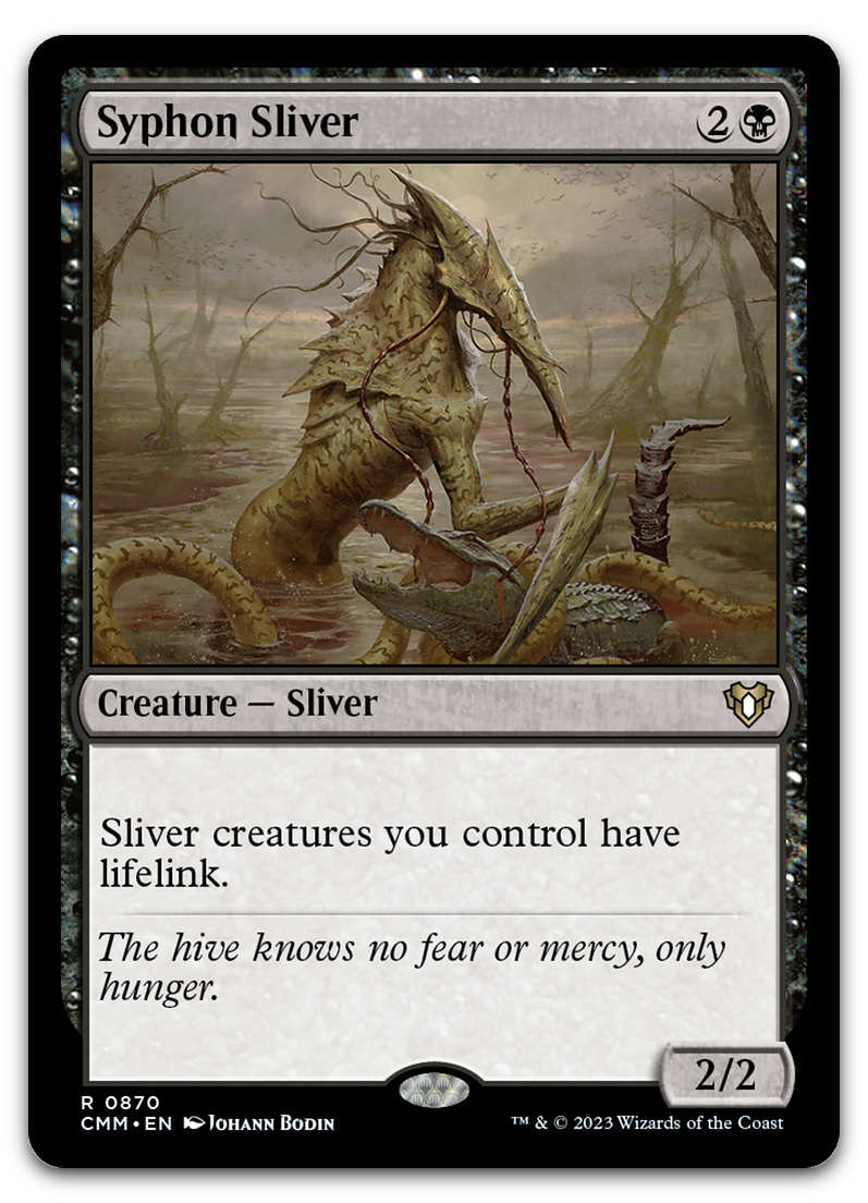 Product image for TCG 505948