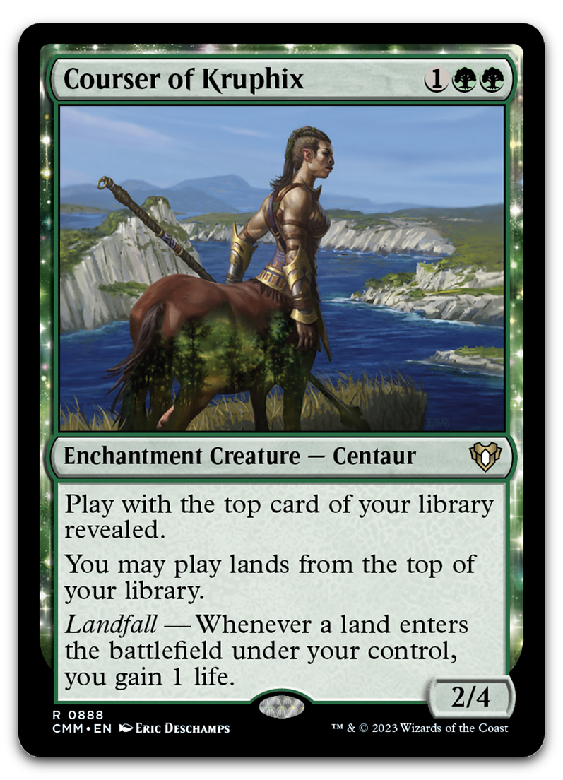 Product image for TCG 505990