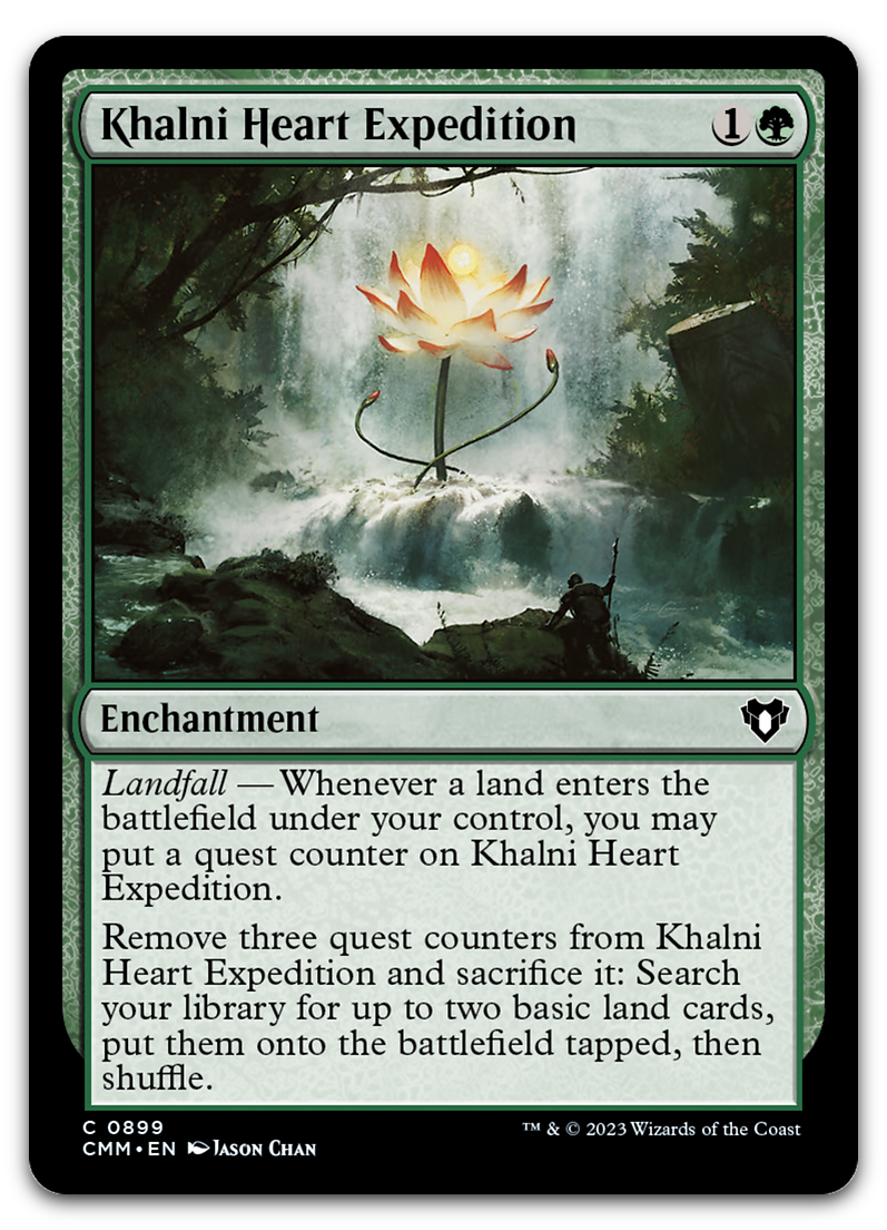 Product image for TCG 506021