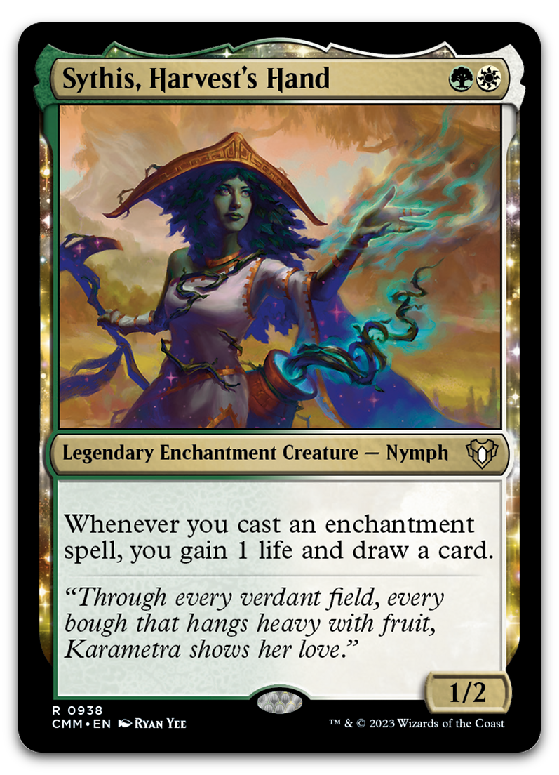 Product image for TCG 506046