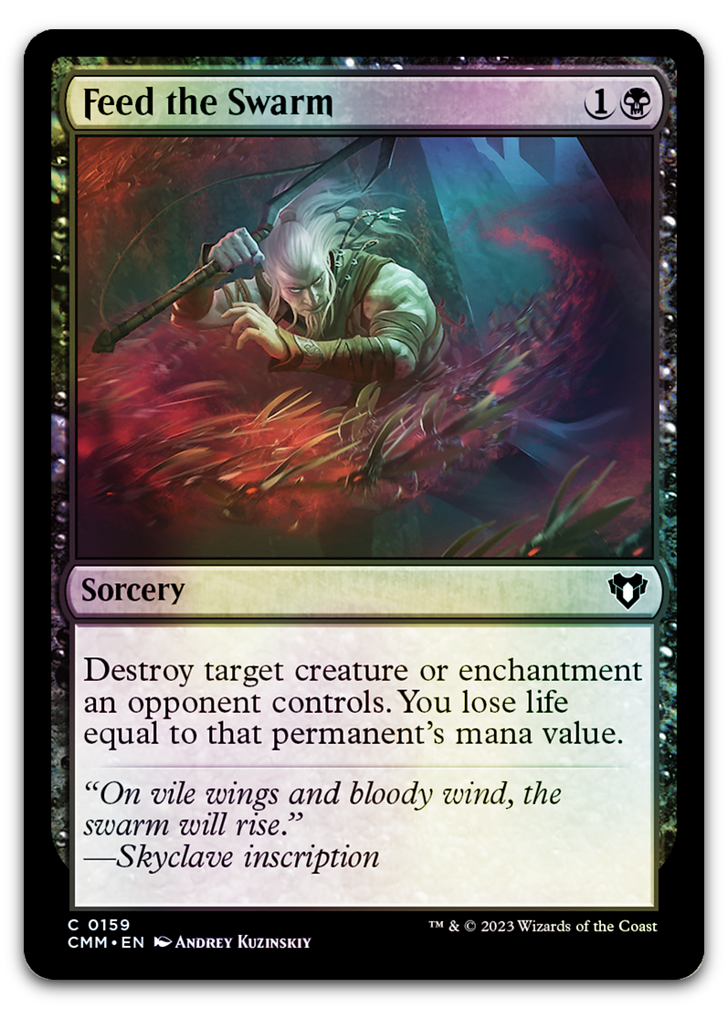 Product image for TCG 507066