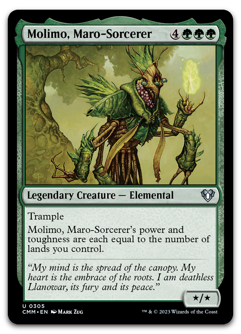 Product image for TCG 507098