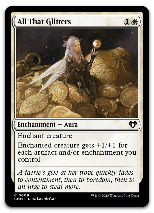 Product image for TCG 507115