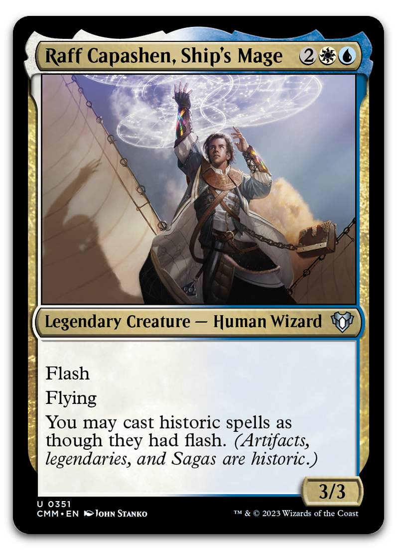 Product image for TCG 507149