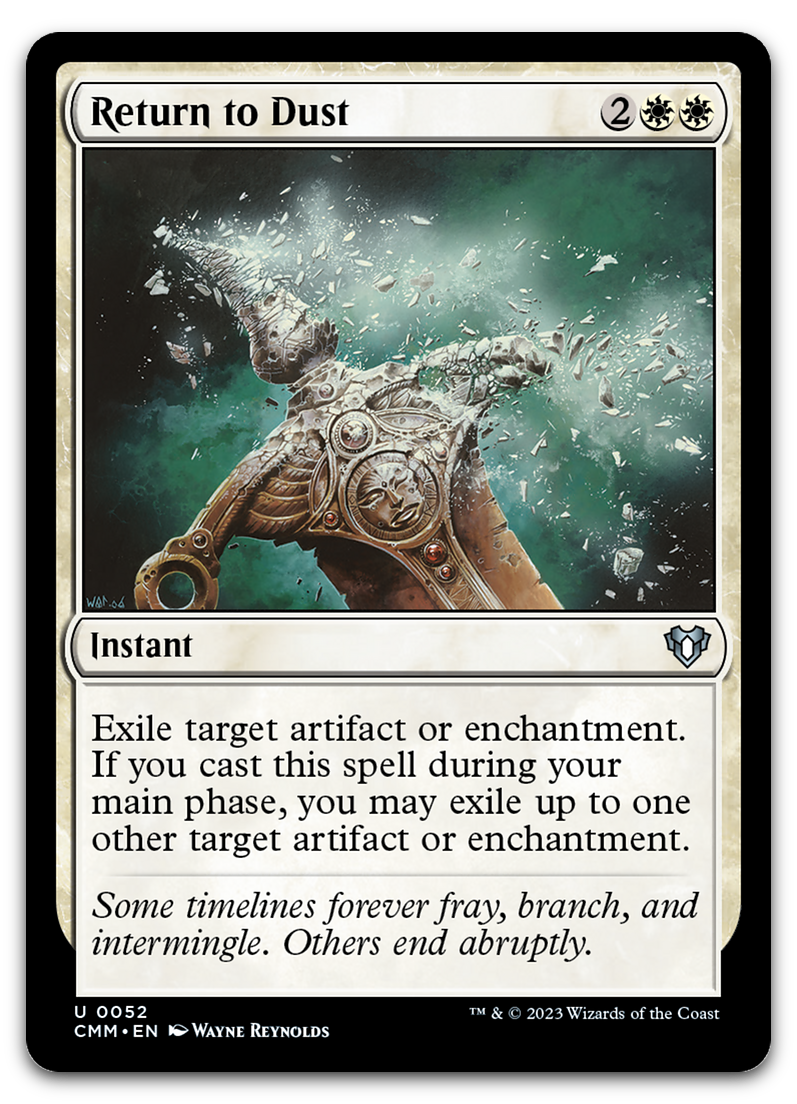 Product image for TCG 507168