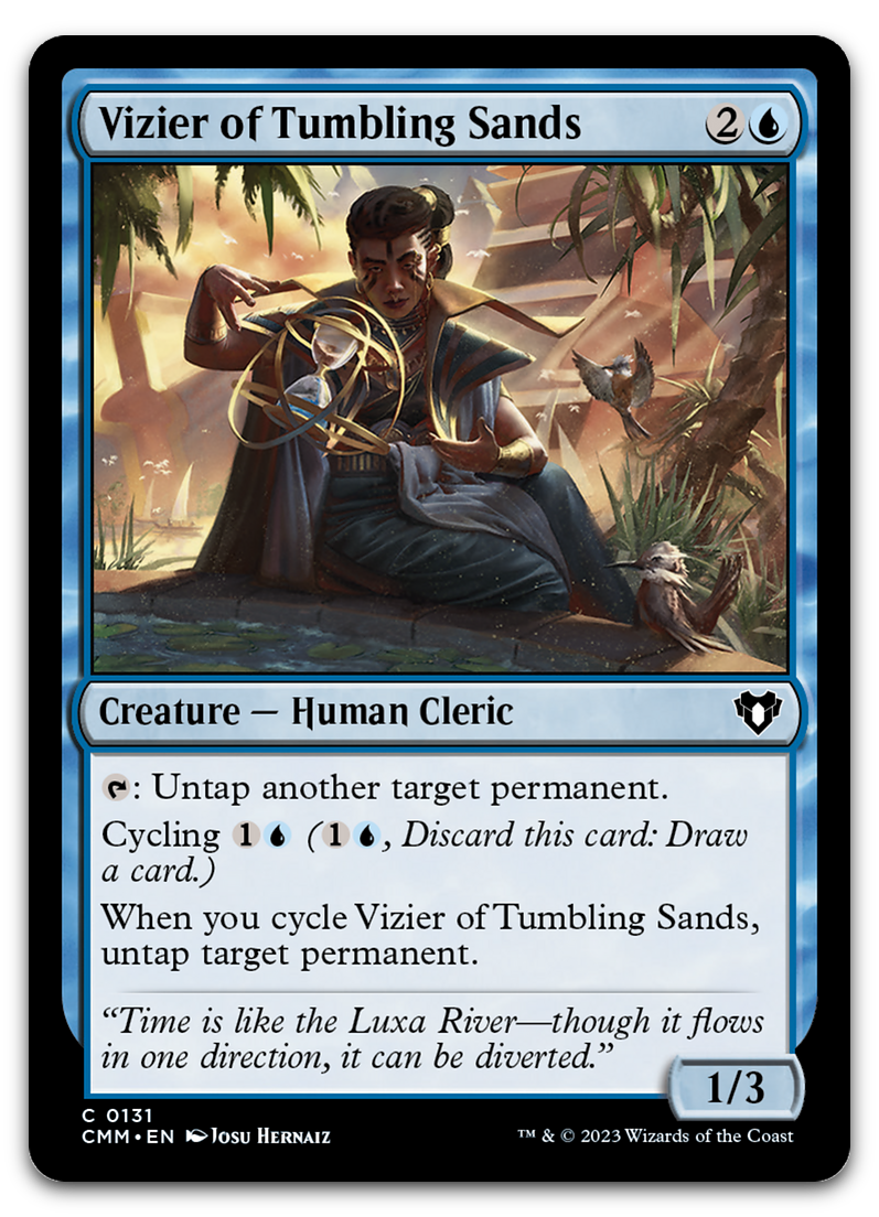 Product image for TCG 507199