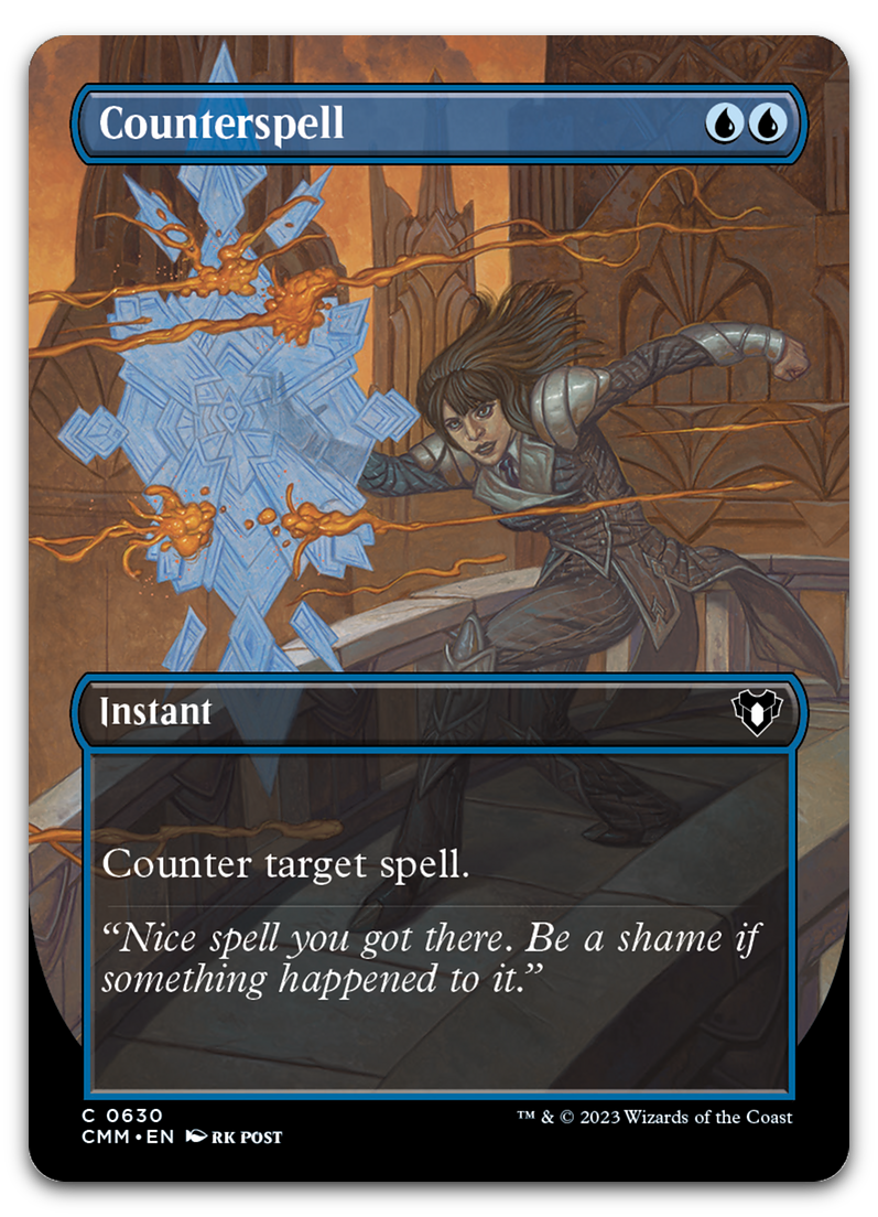 Product image for TCG 507208