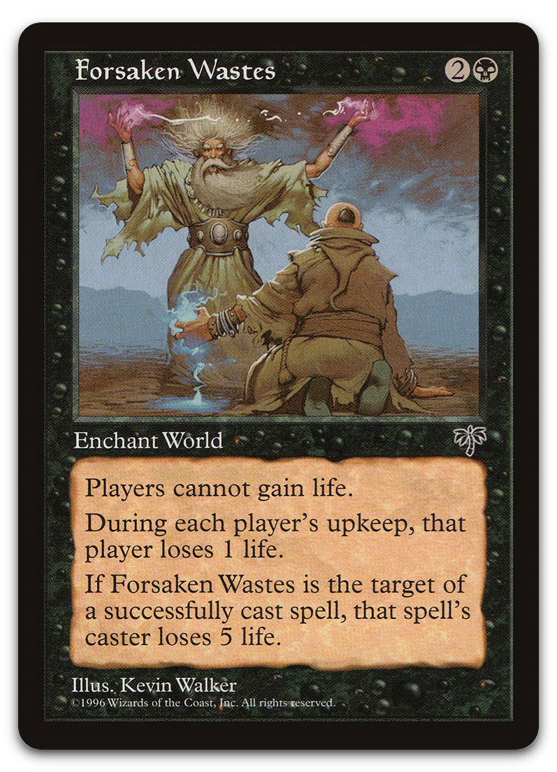 Product image for TCG 5078