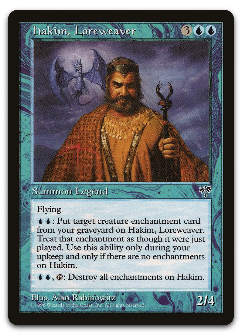 Product image for TCG 5092
