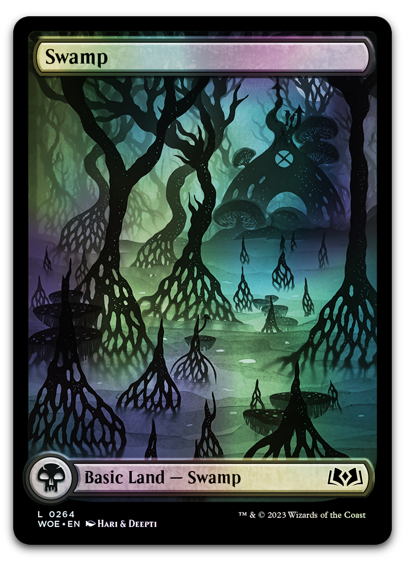 Product image for TCG 509491