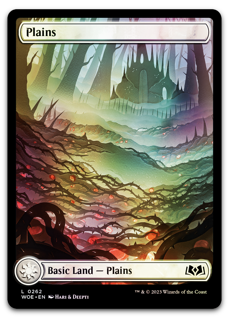 Product image for TCG 509492