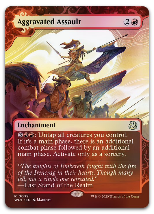 Product image for TCG 509512