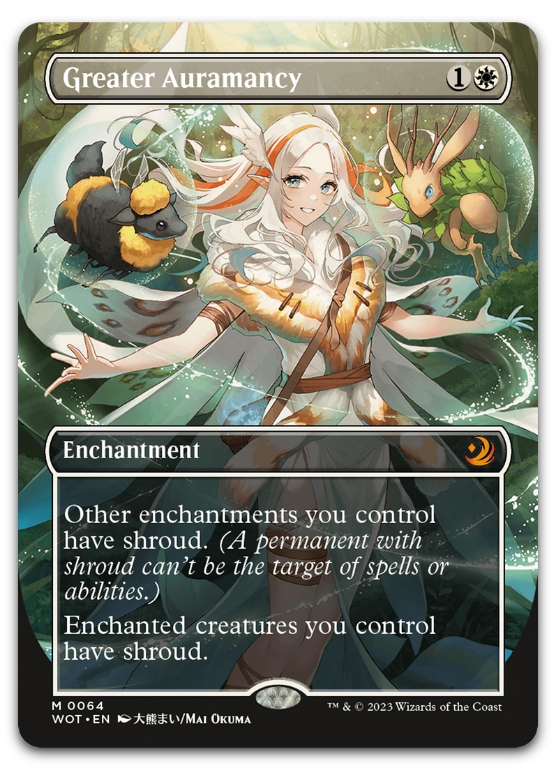 Product image for TCG 509558