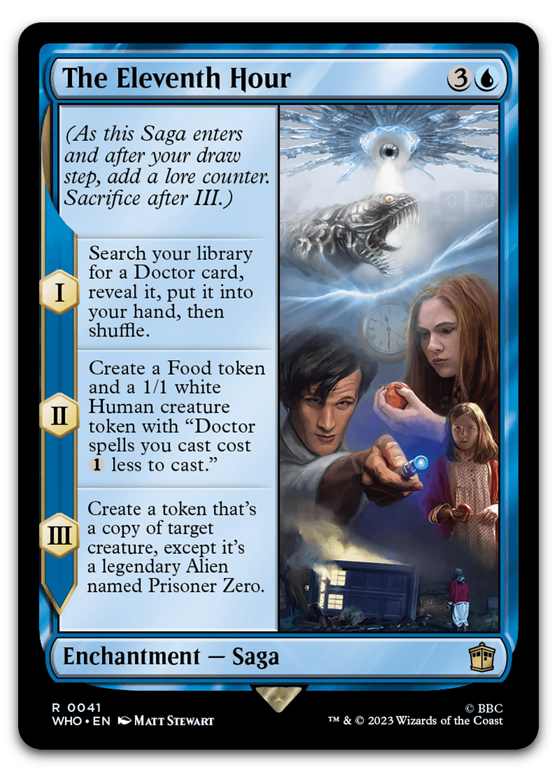 Product image for TCG 509571