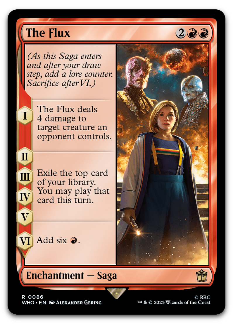 Product image for TCG 509574