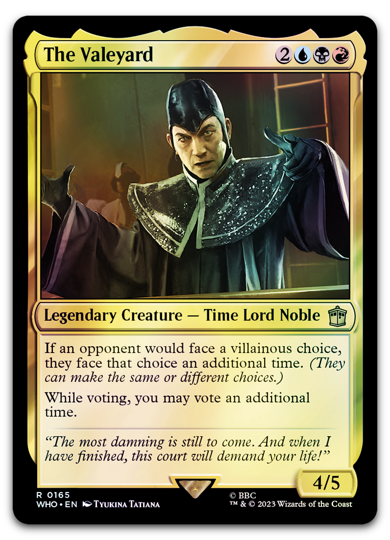 Product image for TCG 509577