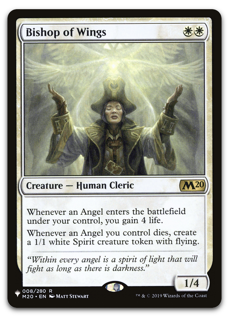 Product image for TCG 512100