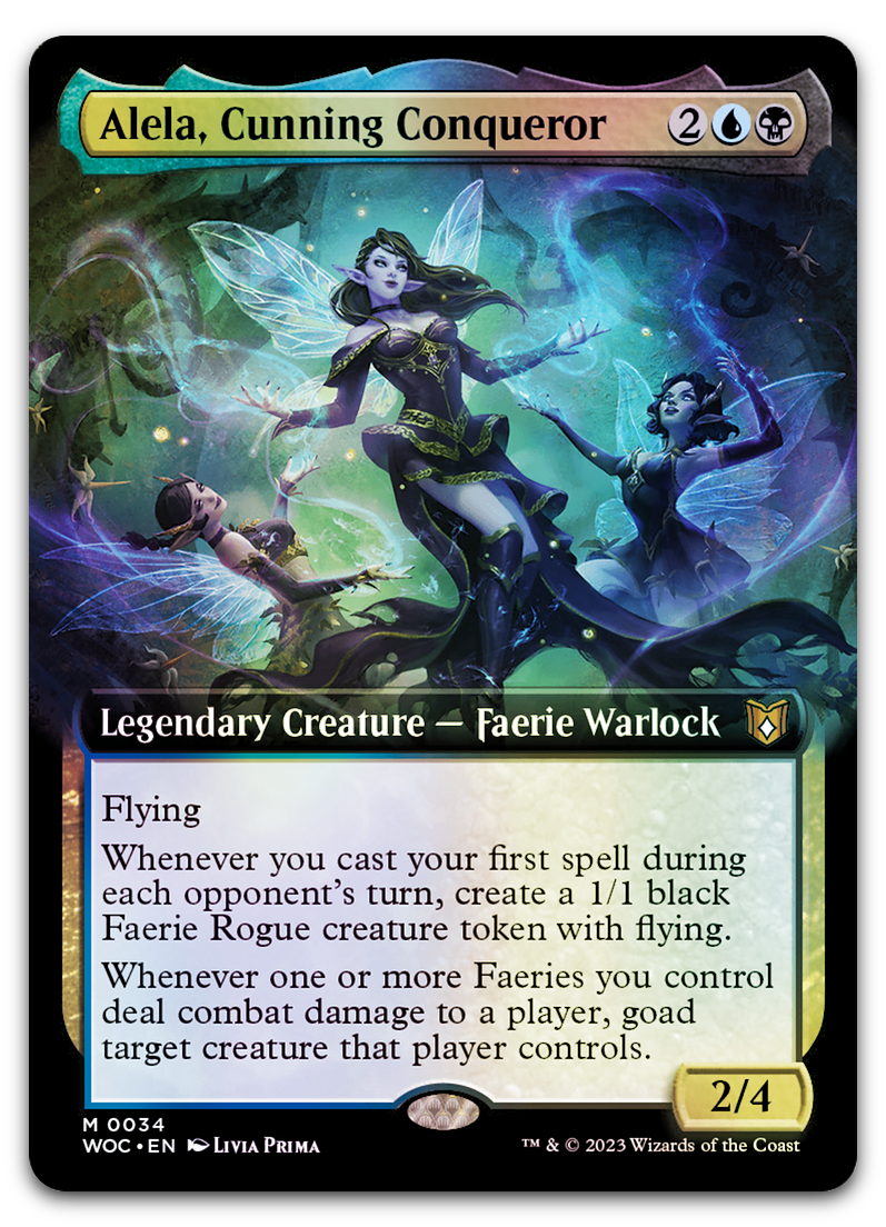 Product image for TCG 512502