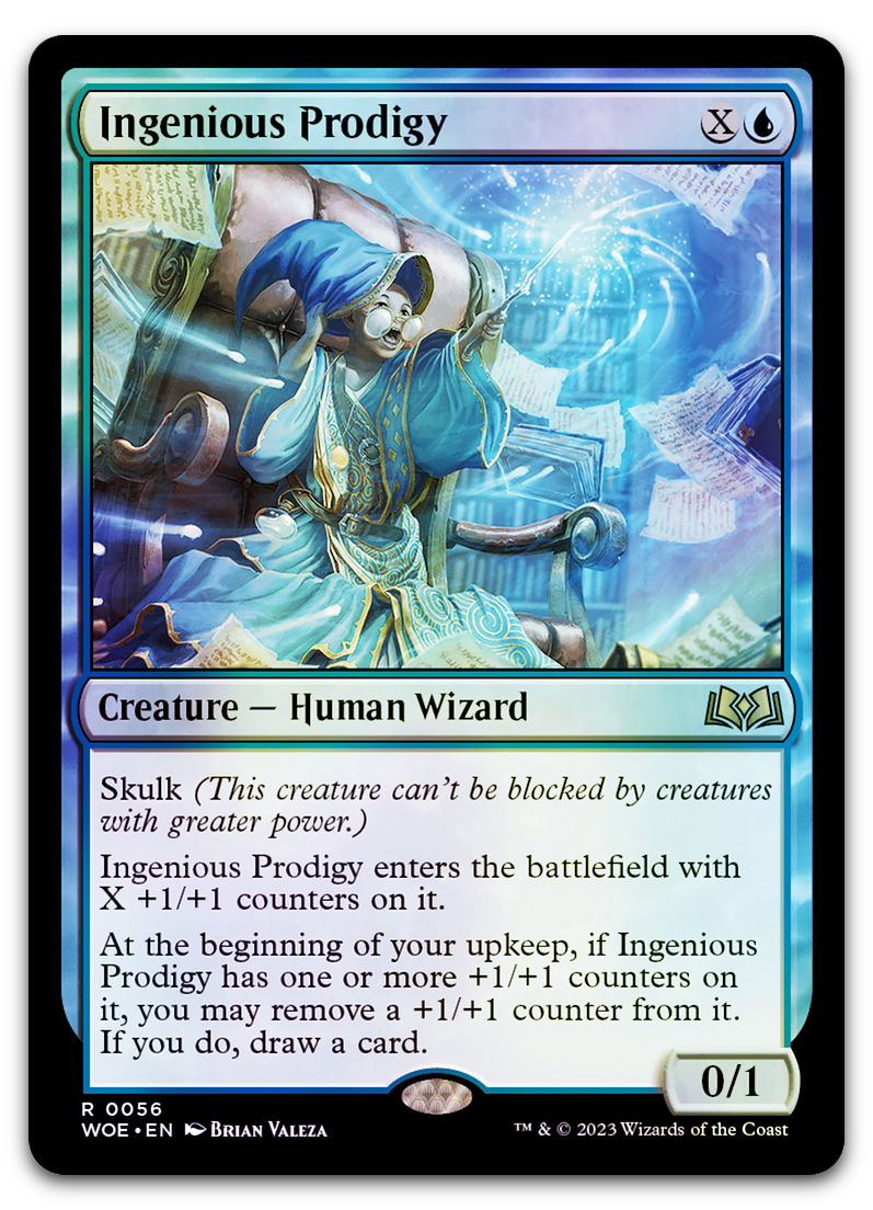 Product image for TCG 512684