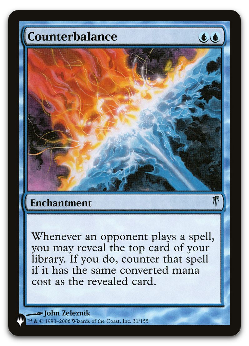 Product image for TCG 513179