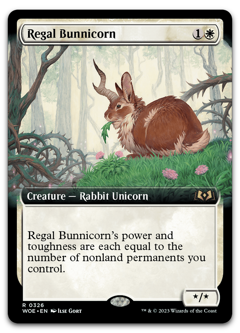 Product image for TCG 513599