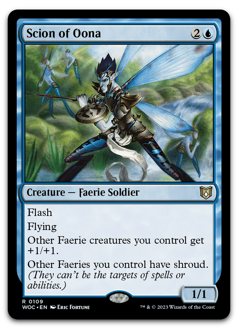 Product image for TCG 513656