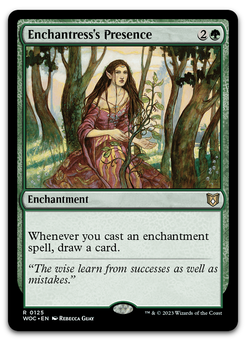 Product image for TCG 513716