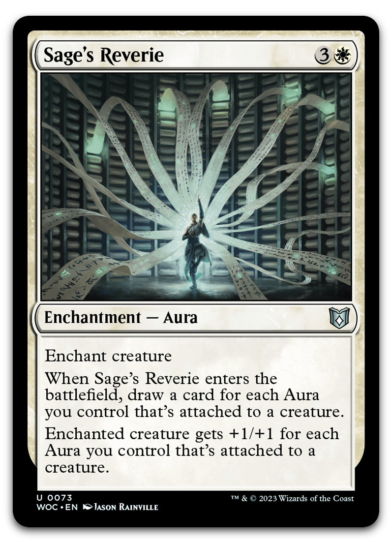 Product image for TCG 513725