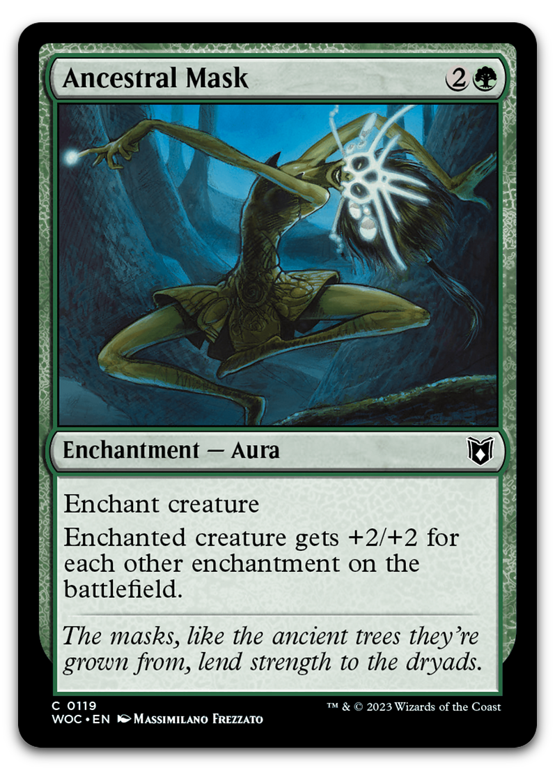 Product image for TCG 513727