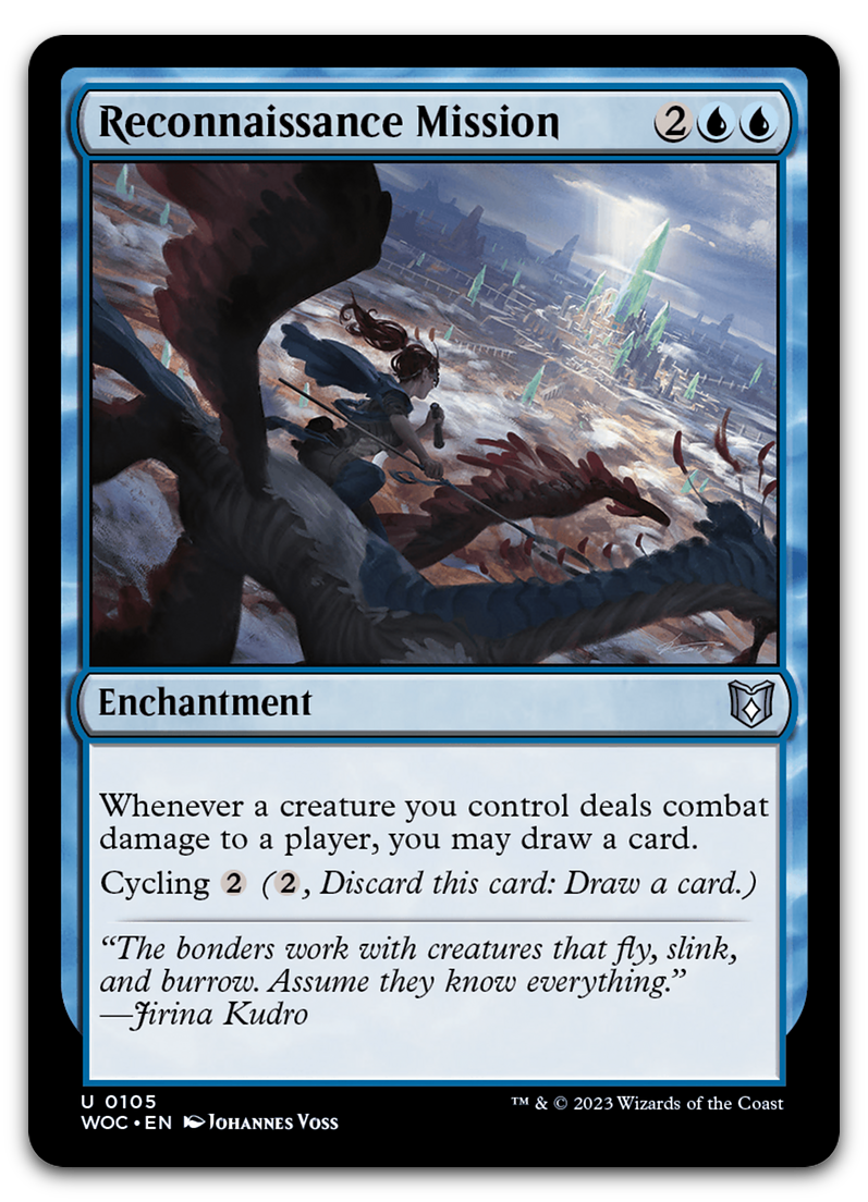 Product image for TCG 513729