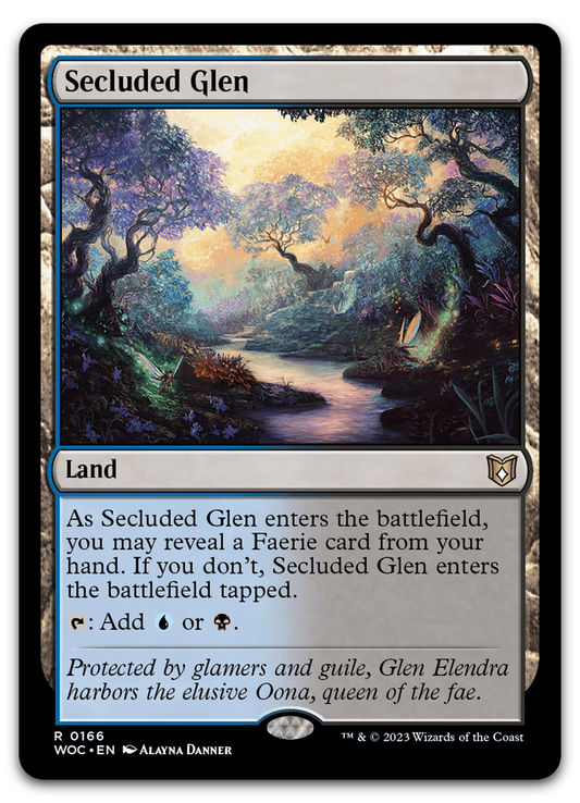 Product image for TCG 513742