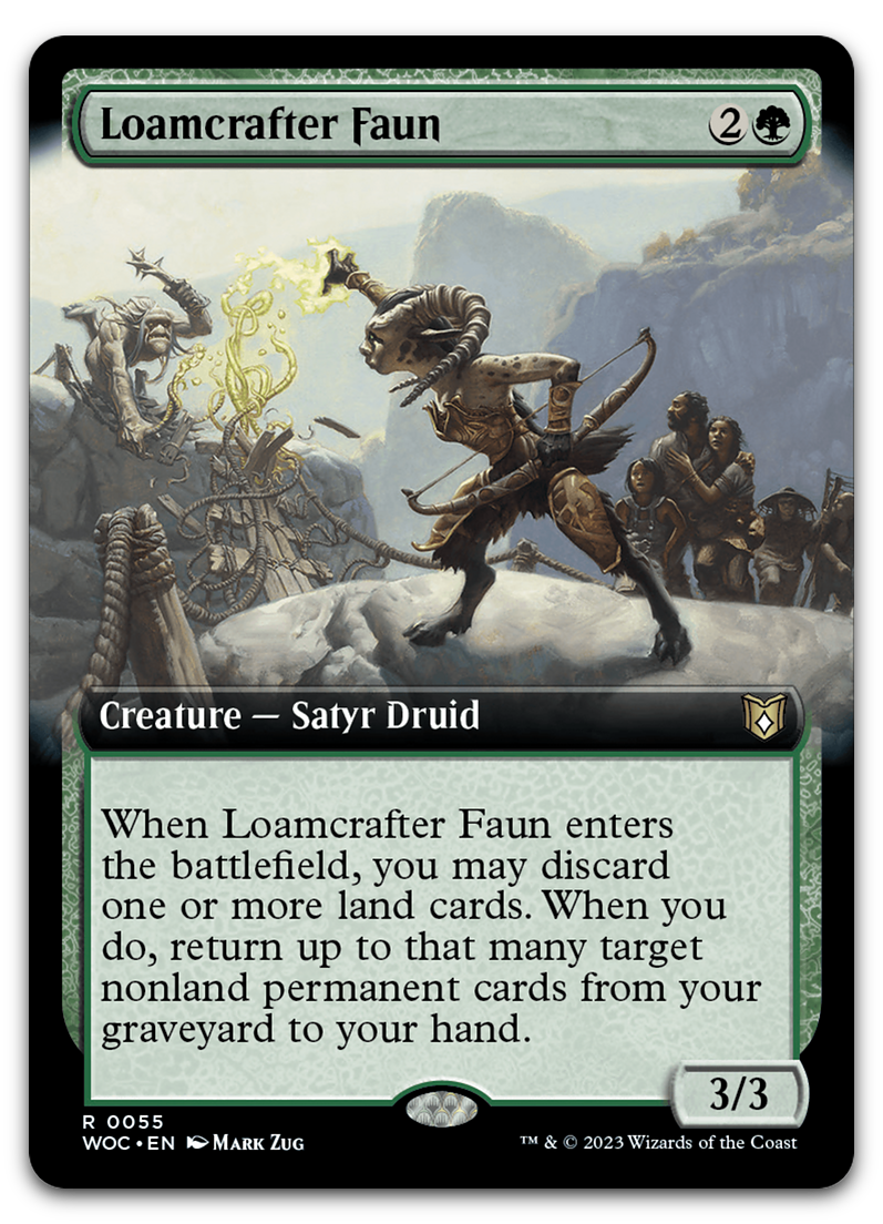 Product image for TCG 513837