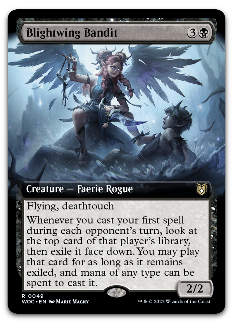 Product image for TCG 513866