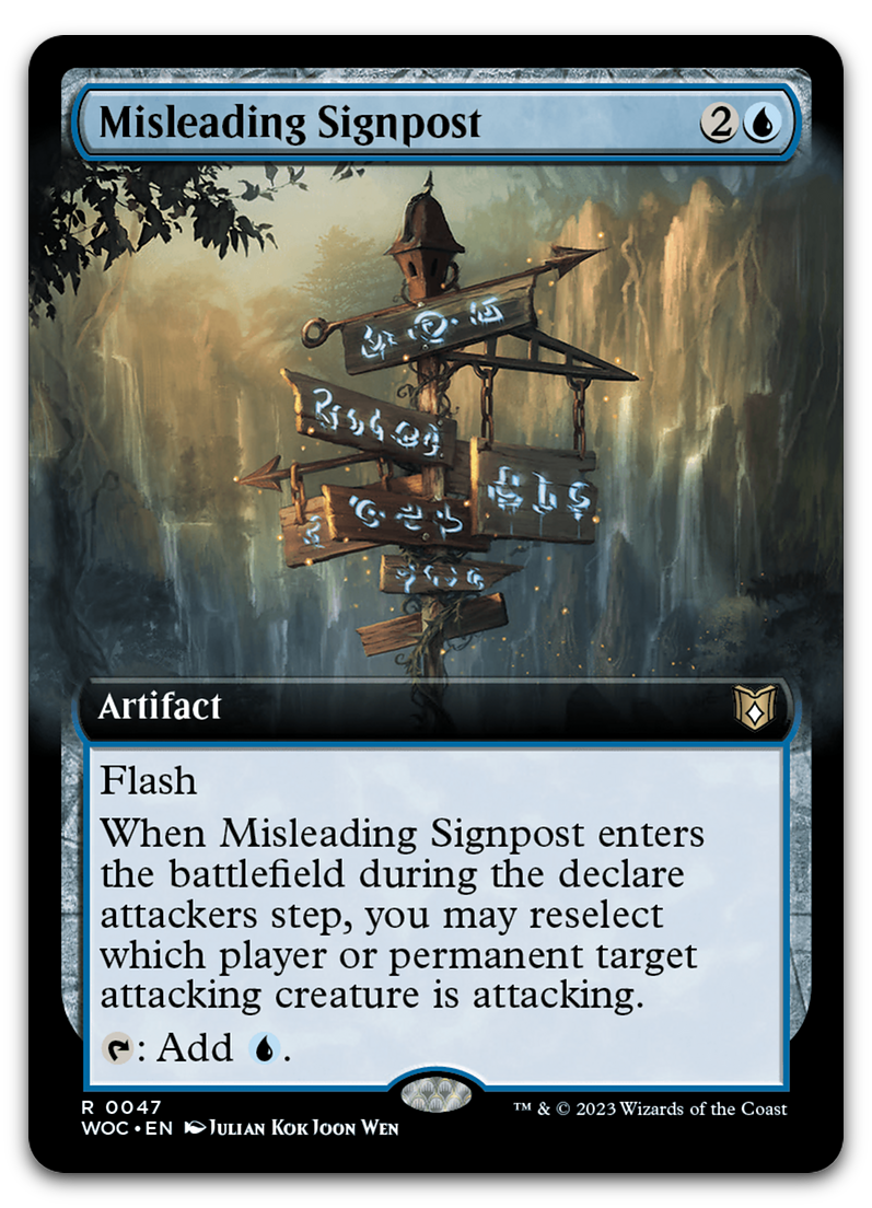 Product image for TCG 513867