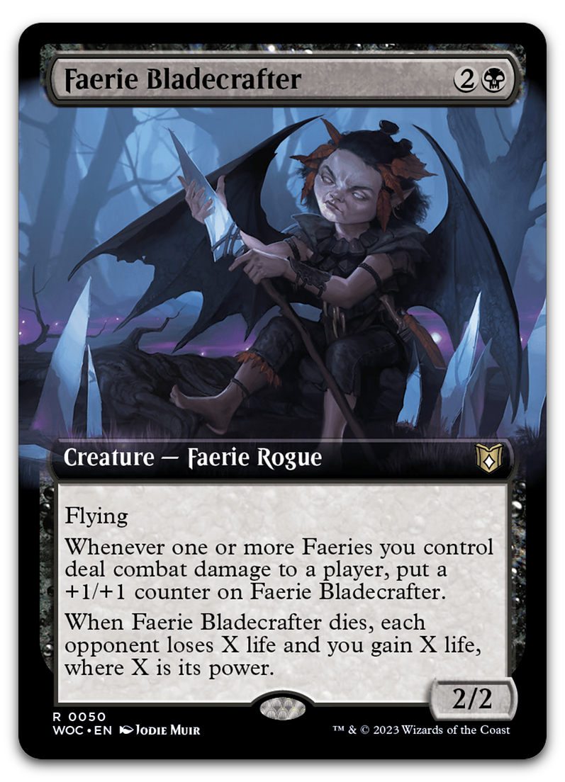 Product image for TCG 513869