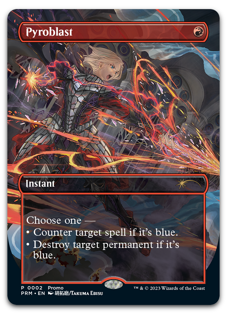 Product image for TCG 514263