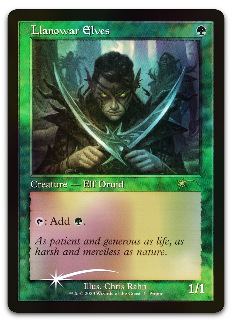 Product image for TCG 514812