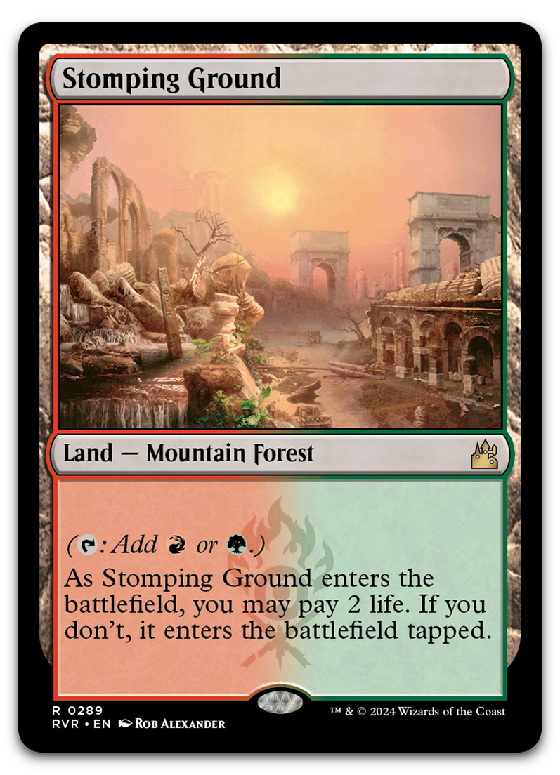 Product image for TCG 517648