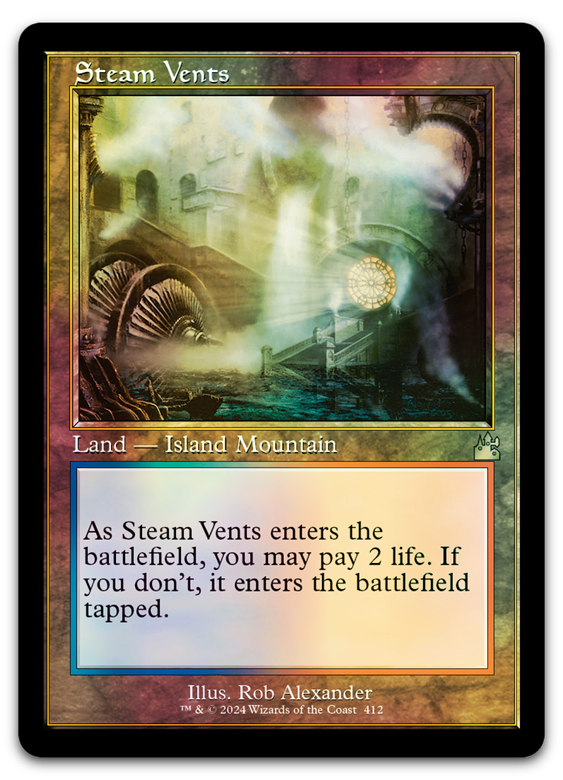 Product image for TCG 517661