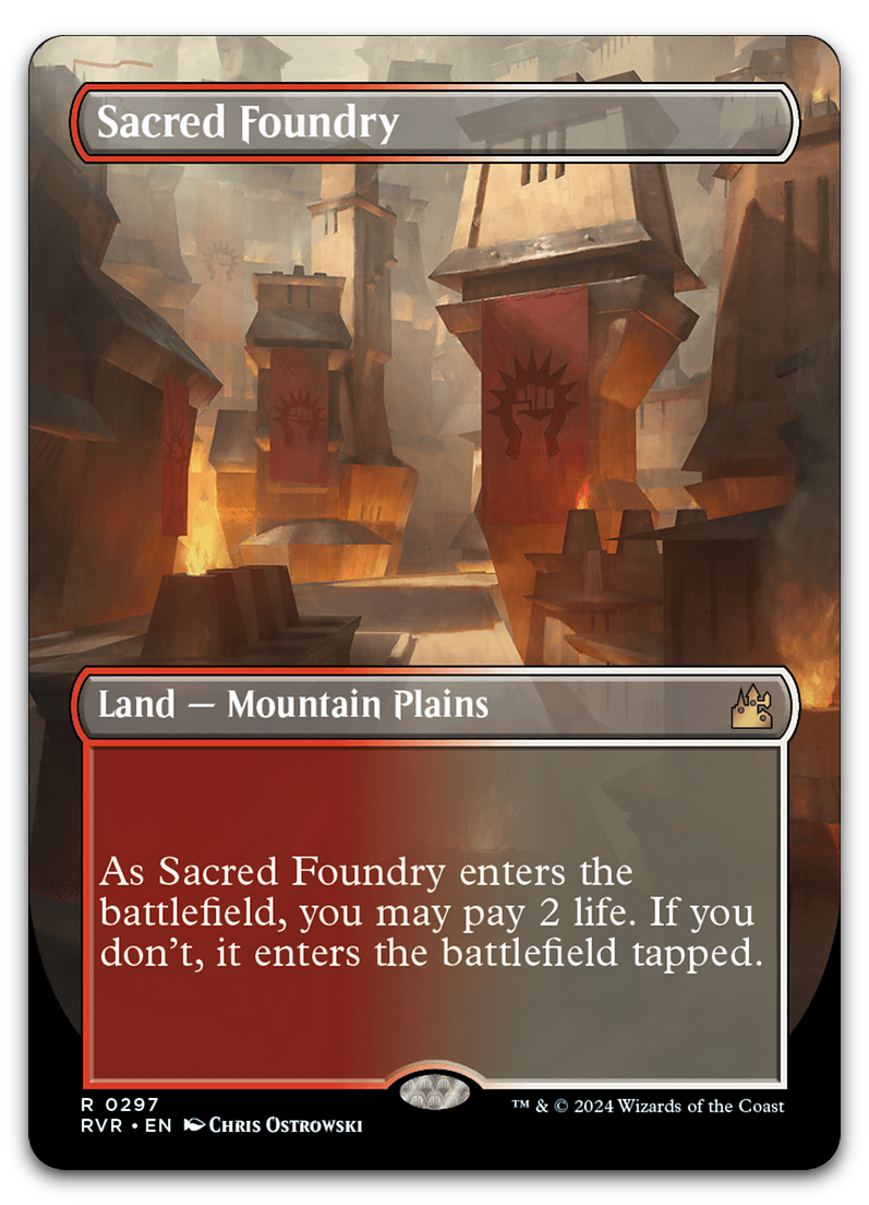 Product image for TCG 517690