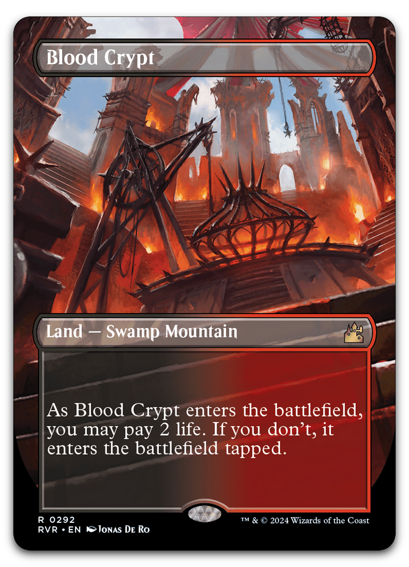 Product image for TCG 517694