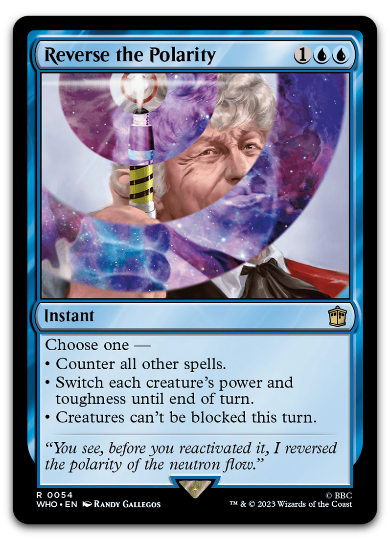 Product image for TCG 518883