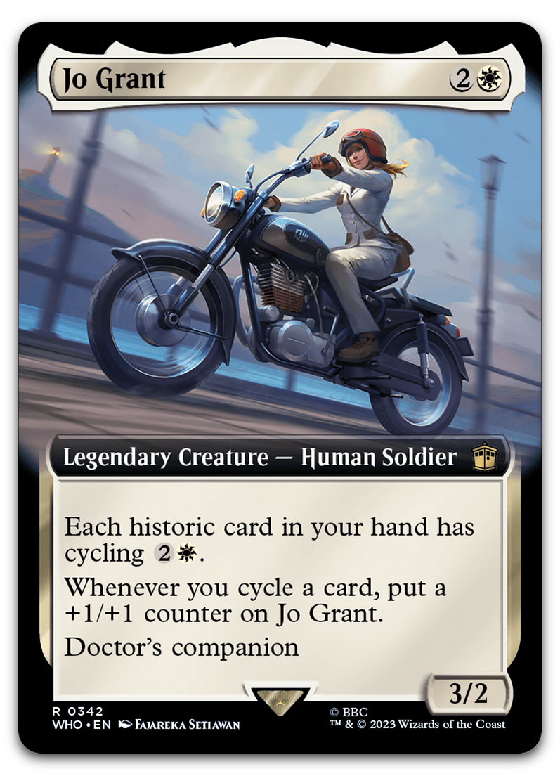 Product image for TCG 519067