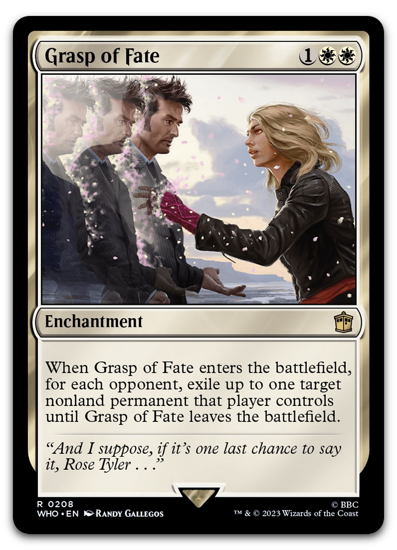 Product image for TCG 519222