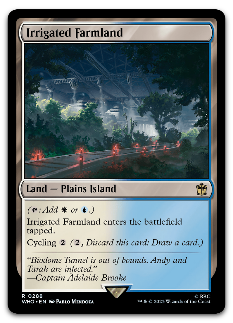 Product image for TCG 519224