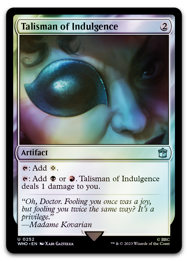 Product image for TCG 519236